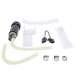 BOMBA GASOLINA ALL BALLS HARLEY DAVIDSON 1584 R: 472011