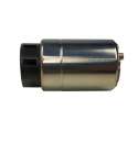 BOMBA DE GASOLINA HONDA CBR 1000 RR/RS SGR R: 04289514