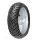CUBIERTA 110/70 X 12 DEESTONE 47P TL D805 R: S61801F