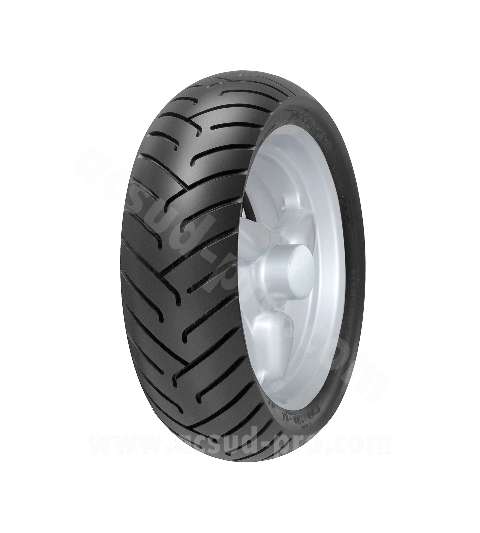 CUBIERTA 110/70 X 12 DEESTONE 47P TL D805 R: S61801F