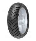 CUBIERTA 110/70 X 12 DEESTONE 47P TL D805 R: S61801F