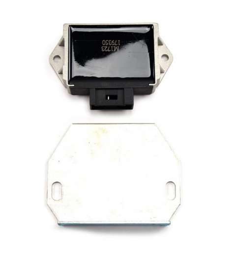 REGULADOR YAMAHA MINARELLI 125/150 SGR R: 04179350