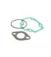 JUNTAS MALOSSI CILINDRO 319092, 3111143 ADDRESS, HUNTER R: 119101
