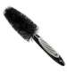 CEPILLO DE LIMPIEZA SUPER B TB-1709 R: 14240