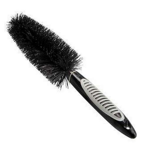 CEPILLO DE LIMPIEZA SUPER B TB-1709 R: 14240