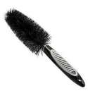 CEPILLO DE LIMPIEZA SUPER B TB-1709 R: 14240