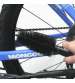 CEPILLO DE LIMPIEZA SUPER B TB-1709 R: 14240