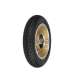 CUBIERTA VEE RUBBER 3.00-10 VRM-054 42J TT R: 9083010000
