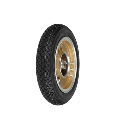 CUBIERTA VEE RUBBER 3.00-10 VRM-054 42J TT R: 9083010000