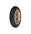 CUBIERTA VEE RUBBER 3.00 X 10 VRM 054 42J TT R: 9083010000