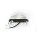 PILOTO TRASERO A LED'S DERBI SENDA/ RIEJU RS2 R: 7966