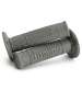 JUEGO PUÑOS DOMINO DSH OFF ROAD GRIS R: A26041C5200