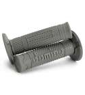 JUEGO PUÑOS DOMINO DSH OFF ROAD GRIS R: A26041C5200