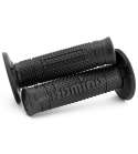 JUEGO PUÑOS DOMINO DSH OFF ROAD ANTRACITA R: A26041C7000