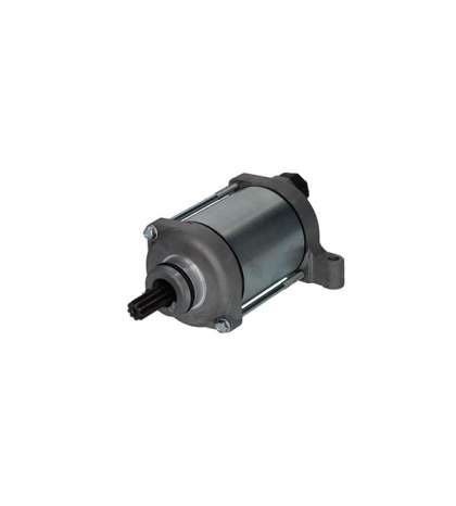 MOTOR ARRANQUE HONDA CB 600 F (07/14) SGR R: 04178206
