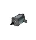 MOTOR ARRANQUE HONDA CB 600 F (07/14) SGR R: 04178206