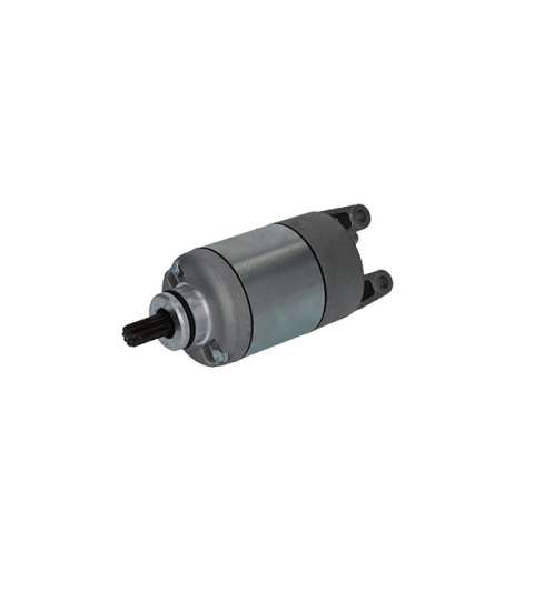 MOTOR ARRANQUE YAMAHA X-MAX 300 (17/21) SGR R: 04178209