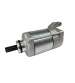 MOTOR ARRANQUE HONDA CBR 250/300 RR (11/14) SGR R: 04178204