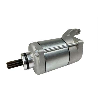 MOTOR ARRANQUE HONDA CBR 250/300 RR (11/14) SGR R: 04178204