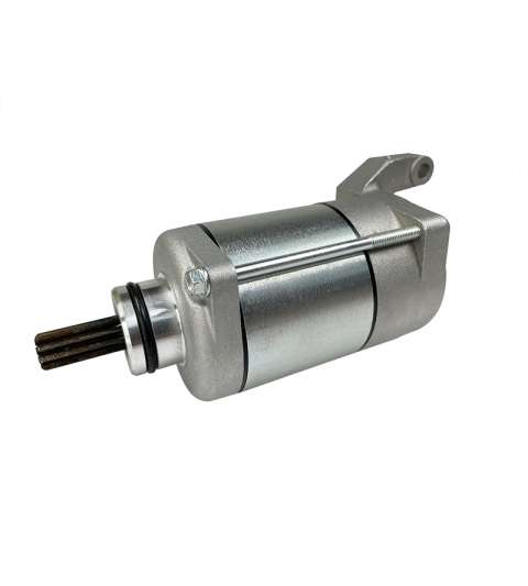 MOTOR ARRANQUE HONDA CBR 250/300 RR (11/14) SGR R: 04178204