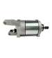 MOTOR ARRANQUE HONDA CBR 250/300 RR (11/14) SGR R: 04178204