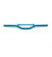 MANILLAR STREET BIKE CON BARRA - TNT - AZUL R: 303245