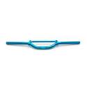 MANILLAR STREET BIKE CON BARRA - TNT - AZUL R: 303245
