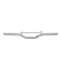 MANILLAR STREET BIKE CON BARRA - TNT - BLANCO R: 303244