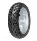 CUBIERTA 120/70-15 DEESTONE D825 56 ST/L 4PR R: S61801R