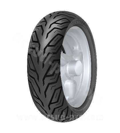 CUBIERTA 120/70-15 DEESTONE D825 56 ST/L 4PR R: S61801R