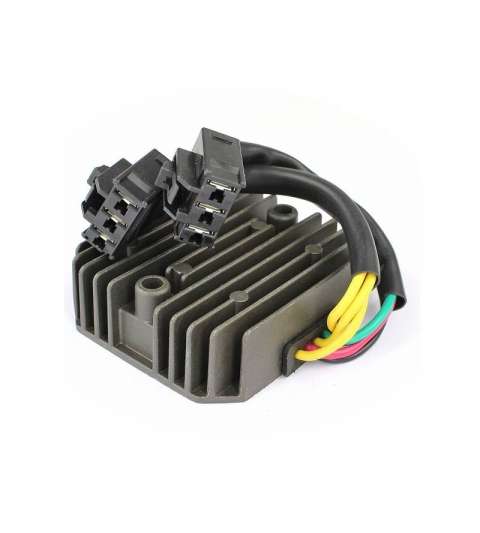 REGULADOR DE CORRIENTE HONDA SH 125/150 CC 2005-12 / PSI 125/150 CC 2006 -12 TNT R: 180357A