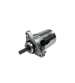 MOTOR ARRANQUE YAMAHA N-MAX 125 15/20 SGR R: 04551120