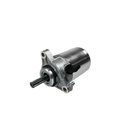 MOTOR ARRANQUE YAMAHA N-MAX 125 15/20 SGR R: 04551120