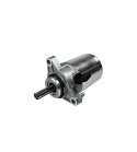 MOTOR ARRANQUE YAMAHA N-MAX 125 15/20 - SGR - R: 04551120