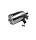 MOTOR ARRANQUE YAMAHA N-MAX 125 15/20 SGR R: 04551120