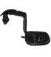 TUBO DE ESCAPE VESPA XL 125, FL 125, PKS 125 FACO R: 16220008