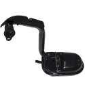 TUBO DE ESCAPE VESPA XL 125, FL 125, PKS 125 FACO R: 16220008