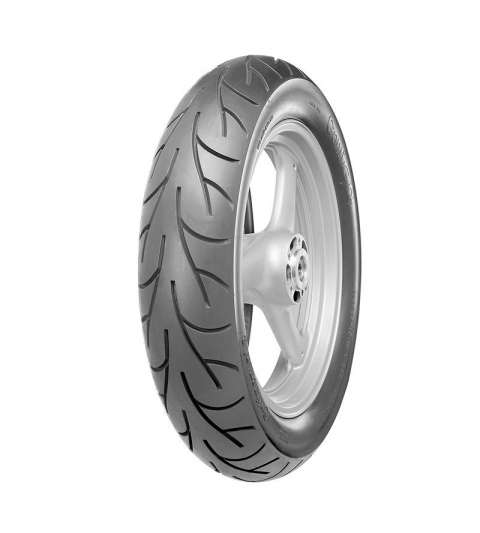 CUBIERTA CONTINENTAL 2.75-18 48P CONTIGO R: 48807