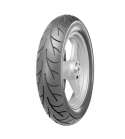 CUBIERTA CONTINENTAL 2.75-18 48P CONTIGO R: 48807