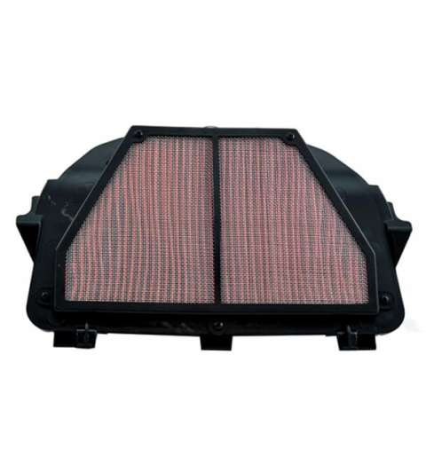 FILTRO DE AIRE YAMAHA YZF R6 08/09 - MEIWA - R: 15697
