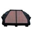 FILTRO DE AIRE YAMAHA YZF R6 08/20 MEIWA R: F264949