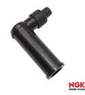 PIPA DE BUJÍA NGK L05EA ( ESPECIAL PIAGGIO ) R: 6667P