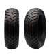 JUEGO CUBIERTAS X MAX 125 120-70X15 56S / 140-70X14 68S DEESTONE R: 120124