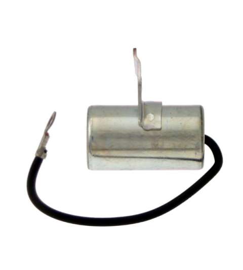 CONDENSADOR VESPINO R: 246190070