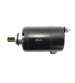 MOTOR ARRANQUE KTM DUKE RC 125/200 SGR R: 04551121