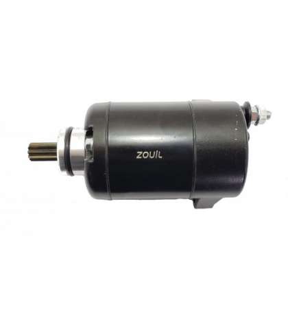MOTOR ARRANQUE KTM DUKE RC 125/200 SGR R: 04551121