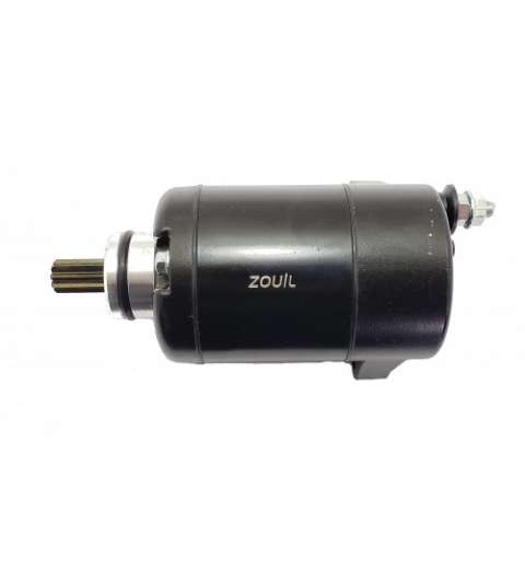 MOTOR ARRANQUE KTM DUKE RC 125/200 SGR R: 04551121