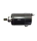MOTOR ARRANQUE KTM DUKE RC 125/200 SGR R: 04551121
