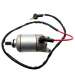 MOTOR ARRANQUE YAMAHA MT-03 / YZF-R3 ( 16-21 ) SGR R: 04551122
