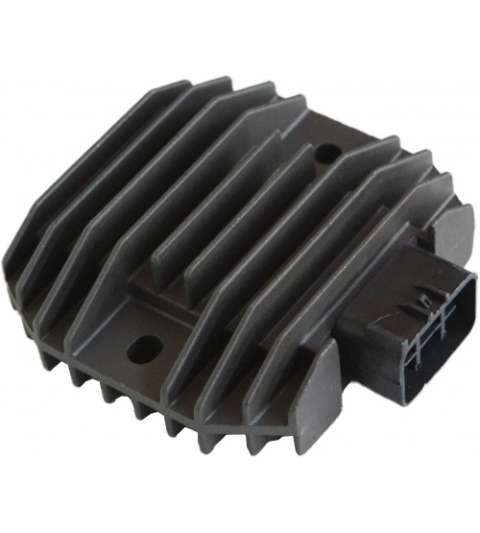 REGULADOR YAMAHA X-MAX 125/250 SGR R: 04551123